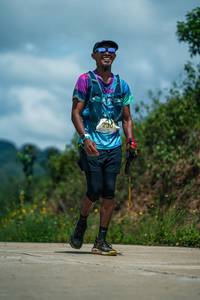 BIB: 
                            <button type="button" onclick="openModal(26347158)" class="btn btn-primary btn-sm float-right btn-popup" data-toggle="modal" data-target=".modal-high-quality">
                        <i class="fas fa-shopping-cart"></i> Add to Cart
                    </button>
                                            <button type="button" onclick="isThisMe(26347158, true)" class="btn btn-success btn-sm float-right btn-popup btn-isme hidden" data-toggle="tooltip" data-placement="bottom" title="นี่คือรูปของคุณใช่ไหม คลิกที่นี่เพื่อเอาเข้าอัลบั้ม">
                        <i class="fas fa-plus"></i> Add to album
                    </button>
                    <button type="button" onclick="isThisMe(26347158, false)" class="btn btn-warning btn-sm float-right btn-popup btn-isnotme hidden">
                        <i class="fas fa-ban"></i> Remove from album
                    </button>